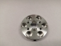 Preview: Ninebot Coupling Neu